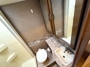 bathroom-1