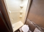 bathroom-2