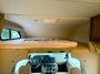 bunk-room