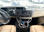 controls-2
