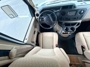 driver-seat