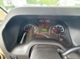 Odometer