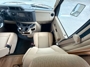 passenger-seat