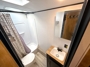 bathroom-1
