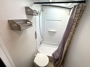 bathroom-2