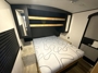bedroom-1