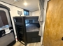 bunk-room
