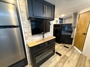 entertainment-center