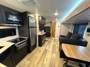 living-area-main-2