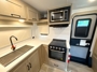 cabinet-1