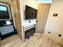 entertainment-center