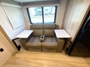 recliner-tables