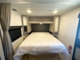 bedroom-1