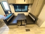 booth
