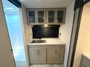 cabinet-2