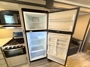 fridge-open