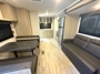 living-area-main-1