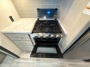 stove-oven-open