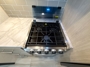 stove-oven