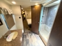 bathroom-2