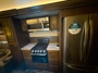 cabinet-1