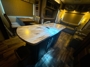 cabinet-2