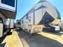 campside