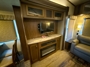 entertainment-center