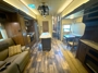 living-area-main-2