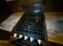 stove-oven