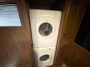 washer-dryer