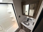 bathroom-1
