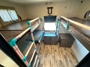 bunk-room