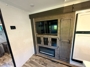 entertainment-center