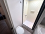 bathroom-2