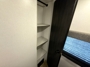 bedroom-2