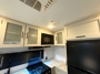 cabinet-1