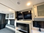 entertainment-center