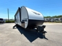 srp