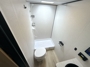 bathroom-1