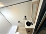 bathroom-2