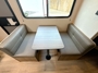 booth