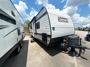 campside
