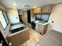 living-area-main-1