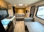 living-area-main-2