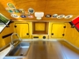 cabinet-1