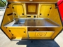cabinet-2
