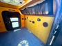 living-area-main-2