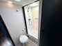 bathroom-1