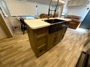 cabinet-2